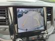 2022 Ram 1500 Big Horn 4x4 Crew Cab 57 Box Truck Crew Cab