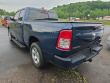2022 Ram 1500 Big Horn 4x4 Quad Cab 64 Box Truck Quad Cab