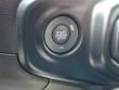 2022 Jeep Gladiator Willys Sport 4x4 Truck Crew Cab