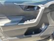 2023 Toyota RAV4 LE SUV