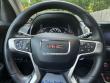 2023 GMC Terrain Denali SUV