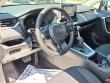 2023 Toyota RAV4 LE SUV