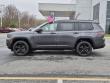 2023 Jeep Grand Cherokee L Limited SUV