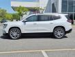 2025 GMC Acadia AWD Denali SUV