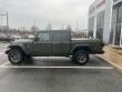 2023 Jeep Gladiator Rubicon 4x4 Truck Crew Cab