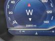 2023 Chevrolet Silverado 1500 LT 4WD Crew Cab 147 Truck Crew Cab