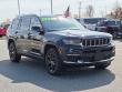 2024 Jeep Grand Cherokee L Limited SUV
