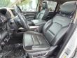 2021 Ram 1500 Laramie 4x4 Crew Cab 57 Box Truck Crew Cab