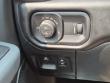 2022 Ram 1500 Big Horn 4x4 Crew Cab 57 Box Truck Crew Cab