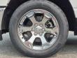2022 Ram 1500 Big Horn 4x4 Crew Cab 57 Box Truck Crew Cab