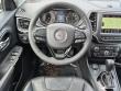 2023 Jeep Cherokee Altitude Lux SUV