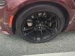 2023 Dodge Charger Scat Pack Widebody Sedan