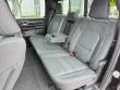2025 Ram 1500 Big Horn 4x4 Crew Cab 57 Box Truck Crew Cab