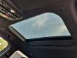2025 Jeep Grand Cherokee Altitude X SUV