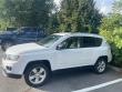 Used 2016 Jeep Compass Sport SUV