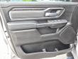 2022 Ram 1500 Big Horn 4x4 Quad Cab 64 Box Truck Quad Cab