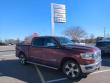 Used 2019 Ram 1500 Laramie 4x4 Crew Cab 57 Box Truck Crew Cab