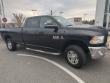 Used 2016 Ram 2500 Tradesman 4WD Crew Cab 169 Truck Crew Cab