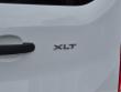 2024 Ford Transit Passenger Wagon XLT Wagon Low Roof Van