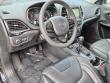 2023 Jeep Cherokee Altitude Lux SUV