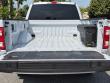 2022 Ford F-150 XL 4WD Supercrew 5.5 Box Truck SuperCrew Cab