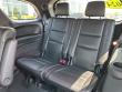 2024 Dodge Durango R/T Plus SUV