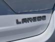 2023 Jeep Grand Cherokee Laredo SUV