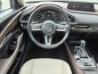 2023 Mazda CX-30 2.5 Turbo Premium Package SUV