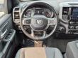 2022 Ram 1500 Big Horn 4x4 Crew Cab 57 Box Truck Crew Cab