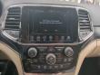 2021 Jeep Grand Cherokee Limited SUV