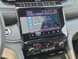 2024 Jeep Grand Cherokee Altitude X SUV