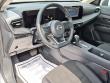 2025 Nissan Kicks S SUV