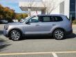 2022 Kia Telluride EX SUV