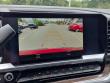 2026 Chevrolet Silverado 1500 RST 4WD Crew Cab 147 Truck Crew Cab