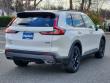 2024 Honda CR-V Hybrid Sport-L SUV
