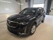 Certified 2024 Cadillac XT6 AWD Luxury SUV