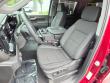 2026 Chevrolet Silverado 1500 RST 4WD Crew Cab 147 Truck Crew Cab