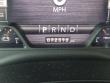 2021 Ram 1500 Laramie 4x4 Crew Cab 57 Box Truck Crew Cab