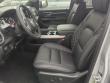 2026 Ram 1500 Big Horn 4x4 Crew Cab 57 Box Pickup