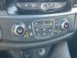 2022 Chevrolet Traverse LT Cloth SUV