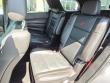 2024 Dodge Durango R/T Plus SUV