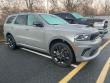2023 Dodge Durango GT Premium SUV