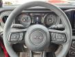 2026 Jeep Wrangler Rubicon X SUV
