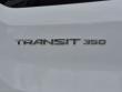2024 Ford Transit Passenger Wagon XLT Wagon Low Roof Van