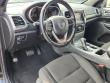 2021 Jeep Grand Cherokee Laredo E SUV 2021 Jeep Grand Cherokee Laredo E SUV