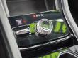 2023 Jeep Grand Cherokee L Limited SUV