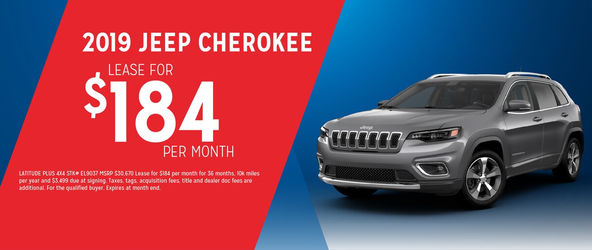 Hertrich Chrysler Dodge Jeep Ram of Elkton MD Chrysler ... Hertrich Chrysler Do