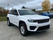 2024 Jeep Grand Cherokee Laredo SUV