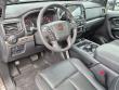 2023 Nissan Titan PRO-4X 4x4 Crew Cab Truck Crew Cab
