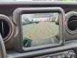 2023 Jeep Gladiator Willys 4x4 Truck Crew Cab